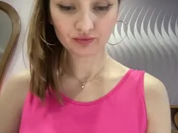 Dirty viola_1 from Chaturbate viola_1 from Chaturbate
