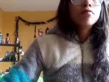 violetsexhot999 from Chaturbate