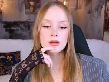 vivienleeigh from Chaturbate