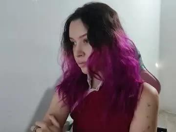 Naked wandadoll from Chaturbate wandadoll from Chaturbate