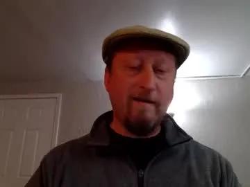 wantstoperform from Chaturbate