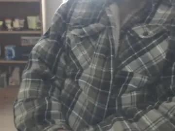 waterfire420 from Chaturbate