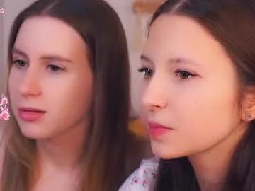 Hot wendiesetters from Chaturbate wendiesetters from Chaturbate