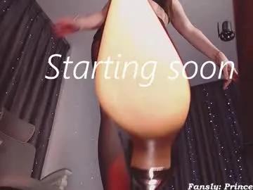 wendyemily from Chaturbate