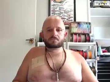 wheelzie from Chaturbate