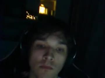 Dirty whitekingg from Chaturbate whitekingg from Chaturbate