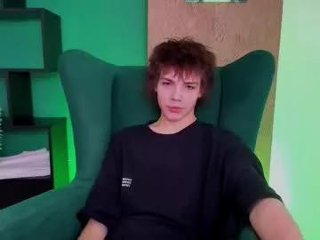 whiterabbit342 from Chaturbate