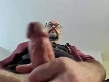 wowsah from Chaturbate