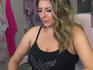 xclusivesecrets from Chaturbate