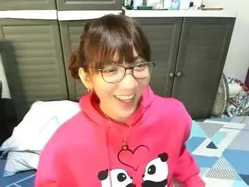 Amazing Xdreamangel wants you to fuck zir body now xdreamangel from Chaturbate