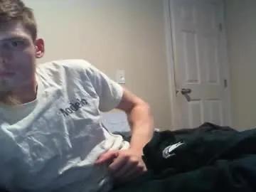 xlilj001 from Chaturbate