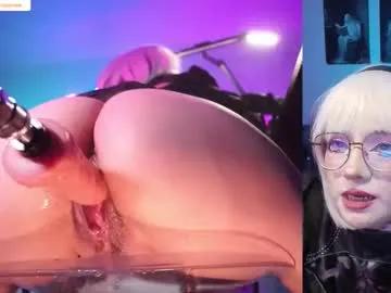 Slutty xnixycrow11 from Chaturbate xnixycrow11 from Chaturbate