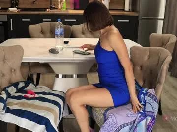 xwithy from Chaturbate