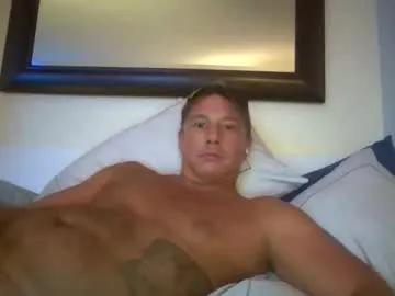 Checkout Chaturbate's Xxxelentdick xxxelentdick from Chaturbate