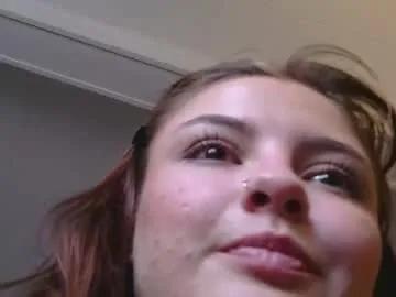 xxxsophiaday from Chaturbate