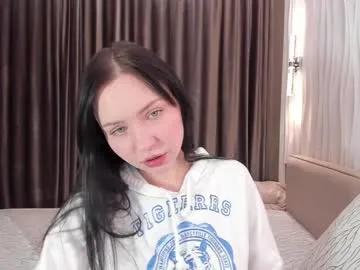 yamaguchi_ from Chaturbate