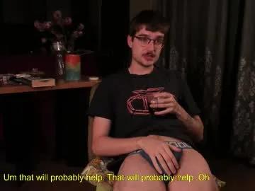 Discover Yoga_pizza_420, he wants to masturbate for you yoga_pizza_420 from Chaturbate