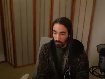 Try Chaturbate's Your_ice_cream your_ice_cream from Chaturbate