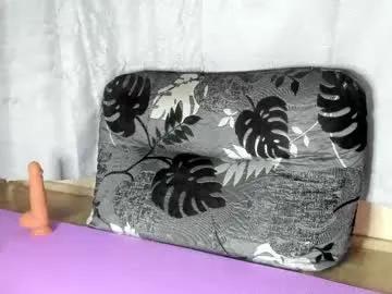 yourgirl_044 from Chaturbate