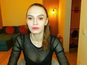 yourladysunshine from Chaturbate