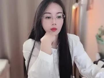 yuner0715 from Chaturbate
