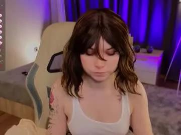 Hot zelda_1 from Chaturbate zelda_1 from Chaturbate