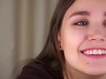 zeldaes from Chaturbate