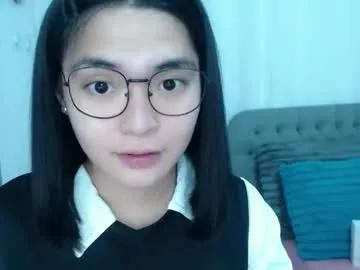 zhaviahale from Chaturbate