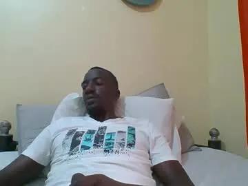 zlatann2012 from Chaturbate