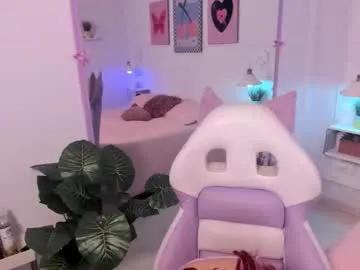Join Zoe_lynch_, she wants to masturbate for you zoe_lynch_ from Chaturbate