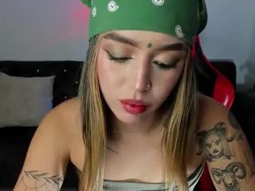 Hot zoee_jackson from Chaturbate zoee_jackson from Chaturbate