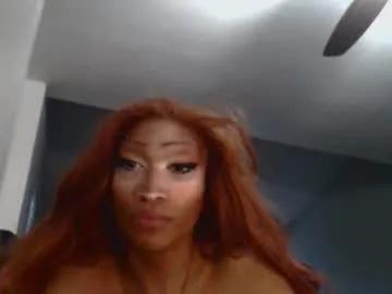 zya_zoo from Chaturbate