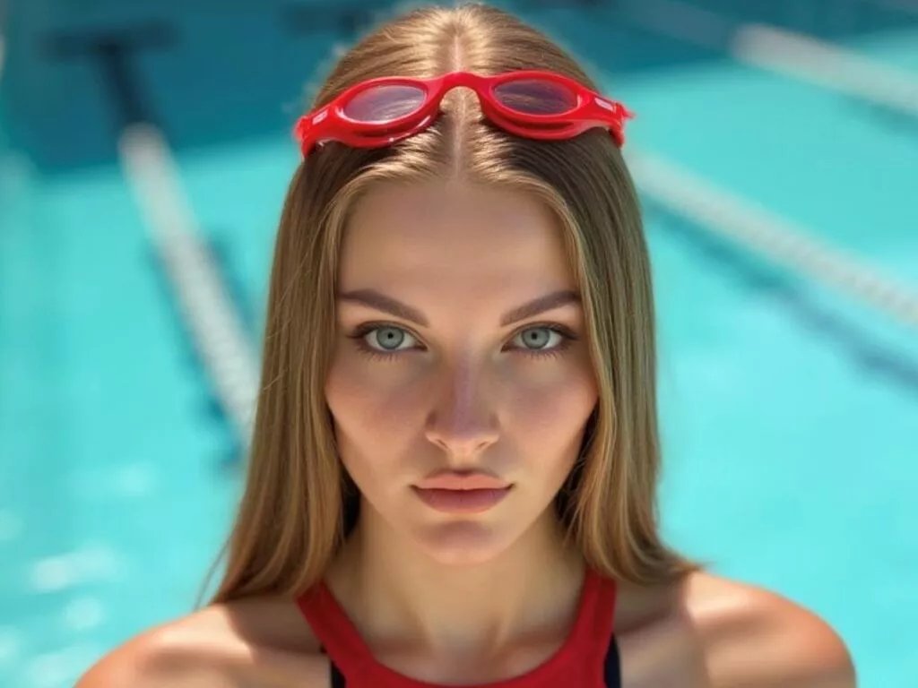 EmiliGarden from LiveJasmin