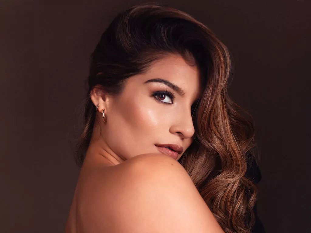 SarahStuart from LiveJasmin